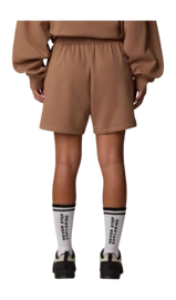 6---Womens-Essential-Relaxed-Shorts (3)-_no-bg