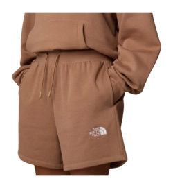 7---Womens-Essential-Relaxed-Shorts (4)-_no-bg