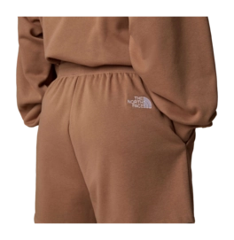 8---Womens-Essential-Relaxed-Shorts (5)-_no-bg