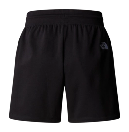 2---Womens-Essential-Relaxed-Shorts (15)-_no-bg-_no-bg