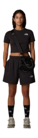3---Womens-Essential-Relaxed-Shorts (9)-_no-bg-_no-bg