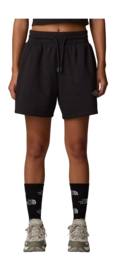 4---Womens-Essential-Relaxed-Shorts (8)-_no-bg