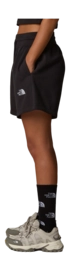 5---Womens-Essential-Relaxed-Shorts (10)-_no-bg