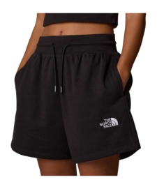 7---Womens-Essential-Relaxed-Shorts (12)-_no-bg-_no-bg