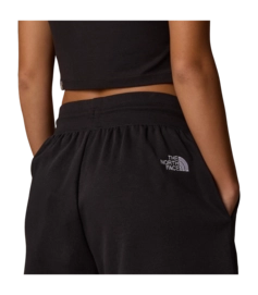 8---Womens-Essential-Relaxed-Shorts (13)-_no-bg-_no-bg
