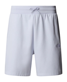 Sporthose The North Face Essential Relaxed Shorts Regular Herren Mystic Haze