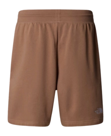 2---Mens-Essential-Relaxed-Shorts (8)-_no-bg-_no-bg-_no-bg