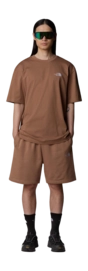 3---Mens-Essential-Relaxed-Shorts (3)-_no-bg-_no-bg-_no-bg