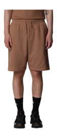 4---Mens-Essential-Relaxed-Shorts (2)-_no-bg-_no-bg-_no-bg-_no-bg