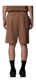 5---Mens-Essential-Relaxed-Shorts (5)-_no-bg-_no-bg-_no-bg