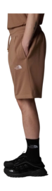 6---Mens-Essential-Relaxed-Shorts (4)-_no-bg-_no-bg-_no-bg