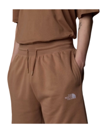 7---Mens-Essential-Relaxed-Shorts (6)-_no-bg-_no-bg-_no-bg
