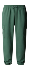 Trainingsbroek The North Face Men Cargo Jogger Regular Duck Green