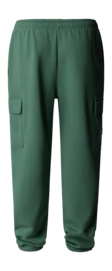 2---8C2Y_HCH_ALT1-_no-bg