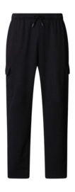 Trainingsbroek The North Face Men Cargo Jogger Regular TNF Black