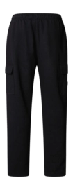 2---Mens-Cargo-Joggers (6)-_no-bg-_no-bg-_no-bg