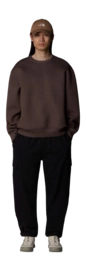 3---Mens-Cargo-Joggers (1)-_no-bg-_no-bg-_no-bg