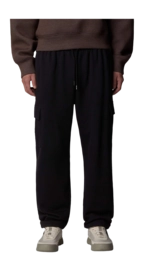 4---Mens-Cargo-Joggers-_no-bg-_no-bg-_no-bg