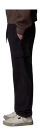 5---Mens-Cargo-Joggers (2)-_no-bg-_no-bg-_no-bg