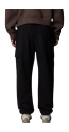 6---Mens-Cargo-Joggers (3)-_no-bg-_no-bg-_no-bg