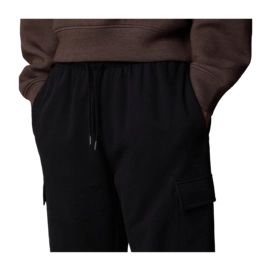 7---Mens-Cargo-Joggers (4)-_no-bg-_no-bg-_no-bg