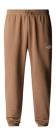 Joggers The North Face Men Simple Dome Light Regular Tapered Jogg Regular Latte