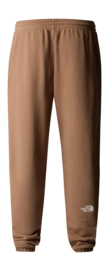 28C41_6IH_ALT1-_no-bg