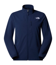 Jacke The North Face Nimble Jacket Herren Summit Navy