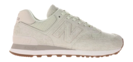 Sneaker New Balance WL574BLE Unisex Mineral