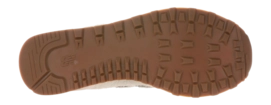5---eyJ3IjoyMDQ4LCJoIjoyMDQ4LCJzY29wZSI6ImFwcCJ9-_no-bg