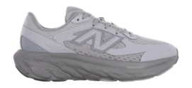 Baskets New Balance Unisexe UTRNWC Slate Grey/Castlerock