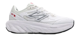 Sneaker New Balance UTRNWE Unisex White/Sea Salt