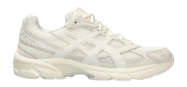 ASICS Men GEL-1130 Cream/Birch