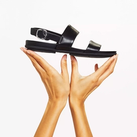 4---GRACCIE-LEATHER-BACK-STRAP-SANDALS-ALL-BLACK_EB1-090_4