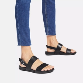 5---GRACCIE-LEATHER-BACK-STRAP-SANDALS-ALL-BLACK_EB1-090_1