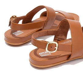 3---GRACIE-LEATHER-BACK-STRAP-SANDALS-LIGHT-TAN_EB1-592_4