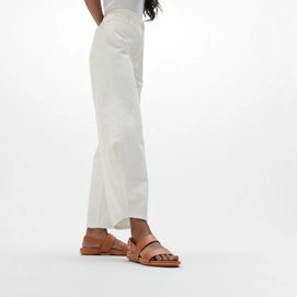 6---GRACIE-LEATHER-BACK-STRAP-SANDALS-LIGHT-TAN_EB1-592_1