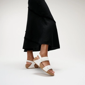 LULU-ADJUSTABLE-LEATHER-BACK-STRAP-SANDALS-URBAN-WHITE_FV8-194_1