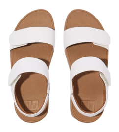 LULU-ADJUSTABLE-LEATHER-BACK-STRAP-SANDALS-URBAN-WHITE_FV8-194_3