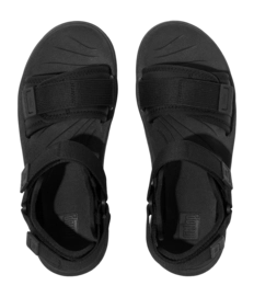 2---NEO-D-HYKER-XT-W-RESISTANT-ADJ-OUTDOOR-SANDALS-ALL-BLACK_IB9-090_3-_no-bg-_no-bg