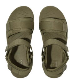 2---NEO-D-HYKER-XT-W-RESISTANT-ADJ-OUTDOOR-SANDALS-CAMO-GREEN_IB9-C14_3-_no-bg