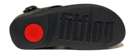 4---1200x483-_no-bg