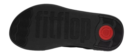 4---F-MODE-GO-ADJUSTABLE-FLATFORM-BACK-STRAP-SANDALS-ALL-BLACK_IV9-090_4-_no-bg