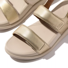 3---F-MODE-GO-ADJUSTABLE-FLATFORM-BACK-STRAP-SANDALS-PLATINO_IV9-675_2