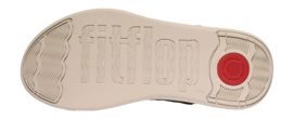 4---F-MODE-GO-ADJUSTABLE-FLATFORM-BACK-STRAP-SANDALS-PLATINO_IV9-675_4-_no-bg