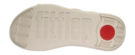 4---F-MODE-GO-ADJUSTABLE-FLATFORM-BACK-STRAP-SANDALS-PARIS-BEIGE_IV9-A99_4-_no-bg
