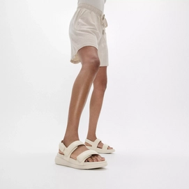 5---F-MODE-GO-ADJUSTABLE-FLATFORM-BACK-STRAP-SANDALS-PARIS-BEIGE_IV9-A99_1