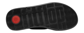 4---1200x473-_no-bg
