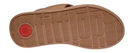 4---1200x480-_no-bg