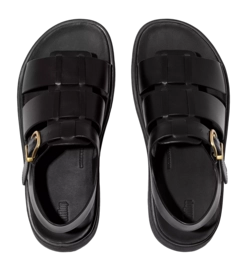 2---GEN-FF-LEATHER-FISHERMAN-SANDALS-ALL-BLACK_IZ1-090_3-_no-bg